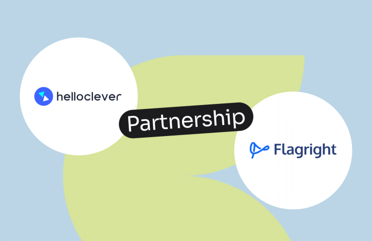 flagright partnership