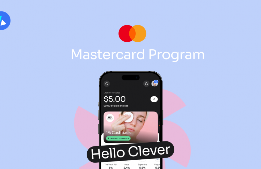 mastercard-helloclever2