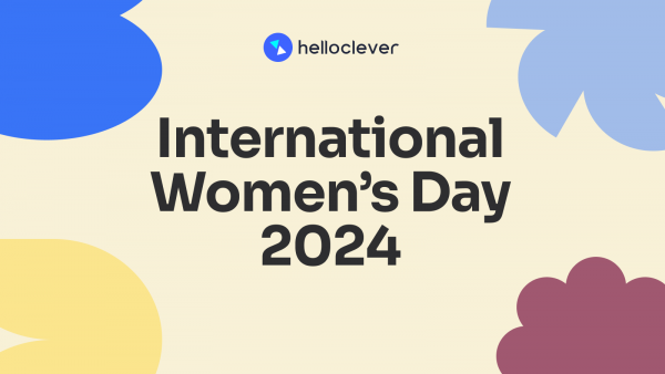 International-Women-Day-2024-600×338