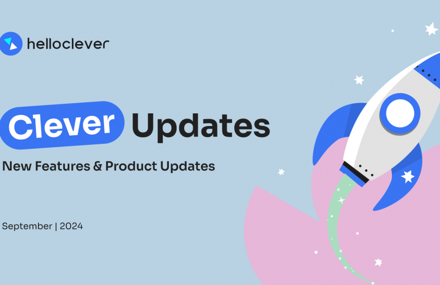 [HelloClever]BlogCover-FeatureUpdate-01 1